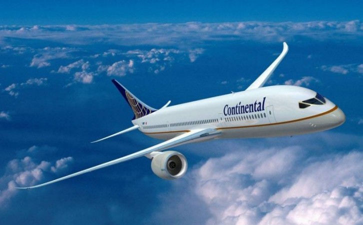 文昌到丹麦机场航空货运_文昌到丹麦航空快递加急件